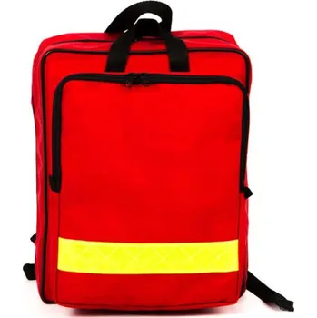 turistický batoh Blume TRAUMA BACKPACK BO-013 - trauma batoh
