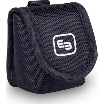 Zdraví ELITE BAGS OXY'S - pouzdro na oxymetr