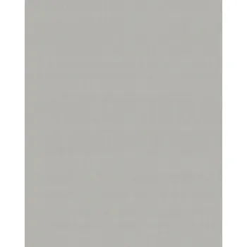 Tapeta Hladká vinylová tapeta na flizelině v šedé barvě
