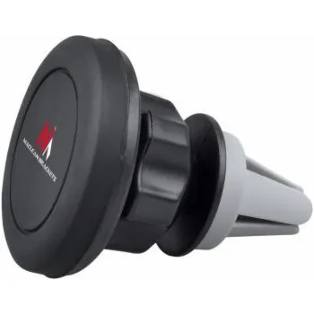 Magnetický držák Maclean do auta MC-736
