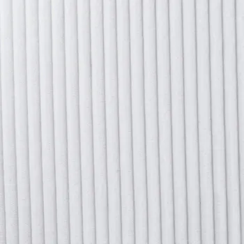 Strima Cuddle Binky - White