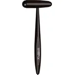 LUXAMED GmbH & Co. KG Luxamed reflexní kladívko Trömner velké Reflexní kladívko: bílá