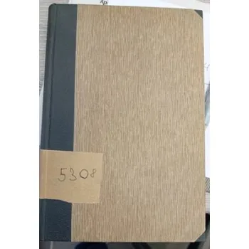 Zákon o dvouletém hospodářském plánu - Václav Vlk