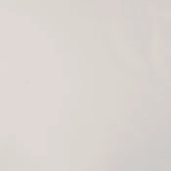 Strima Memory Angela - Ecru