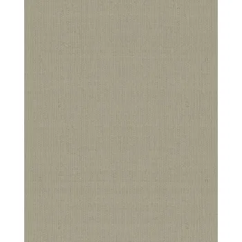 Tapeta Tapeta olivová vinylová s ozdobnou strukturou na vliesu