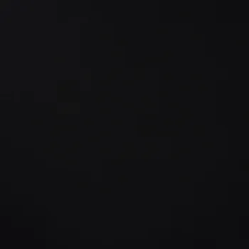 Strima Gianni - Black