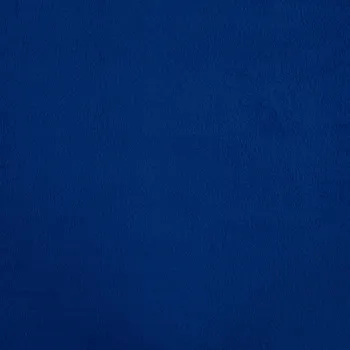 Strima Lambskin Fleece Uni - Royal