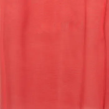 Strima Organza - Red