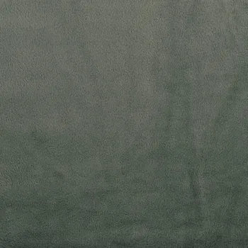 Strima Happy Fleece Uni - Army