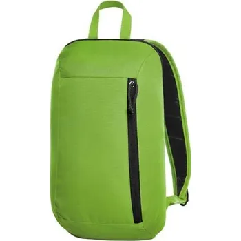 Městský batoh Halfar Unisex městský batoh HF15024 Apple Green