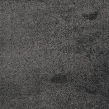 Strima Cuddle Fleece - Grey