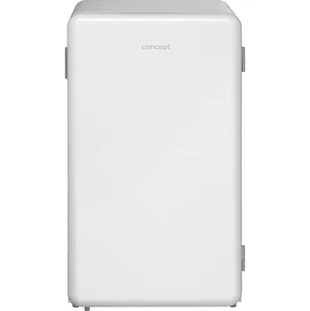 Lednice Concept LTR3047whN retro