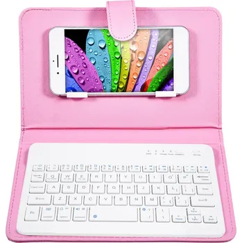 Příslušenství pro čtečku elektronické knihy Pouzdro na klávesnici 24cm*16cm, pro klávesnice k telefonu