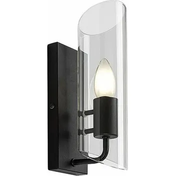 Koupelnové svítidlo Rabalux Teodoro 75027