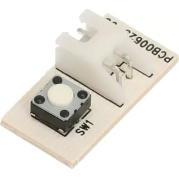 Příprava kávy Delonghi modul auto-standby