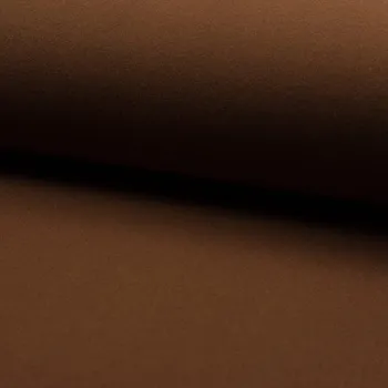 Strima Glasgow - Tabacco