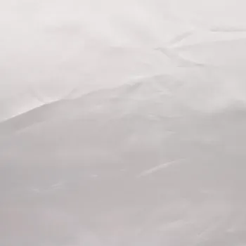 Strima Satin De Luxe - Optical White