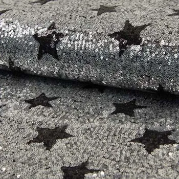 Strima Cocktail Star - Silver