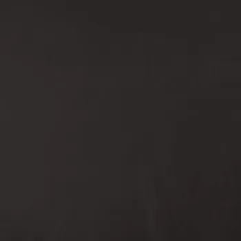 Strima Memory Angela - Dark Grey