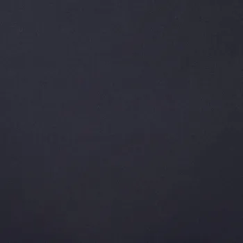 Strima Two Way Str. Wooltouch - Dark Navy