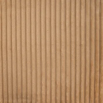 Strima Cuddle Binky - Neutral Beige