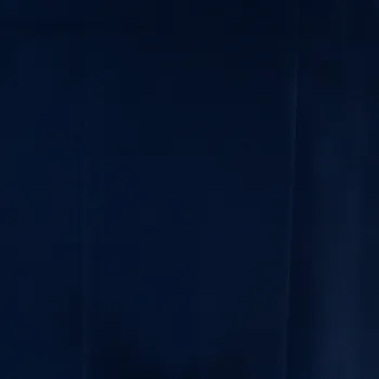 Strima Workwear T/C Twill - Navy