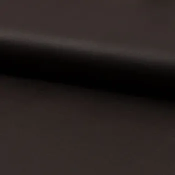 Strima Soft Leather - Dark Brown