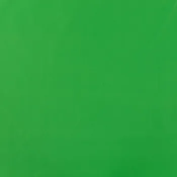 Strima Memory Angela - Tiffany