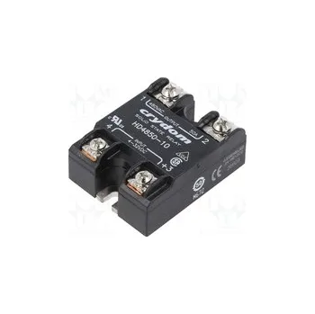 Relé HD4850-10