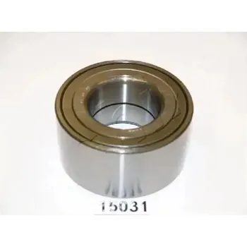 Zavěšení kol Ashika 44-15031 Sada ložisek kola