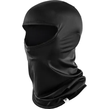 Kukla Outhorn Uni kukla HOZ18-KOMU601 deep black UNI