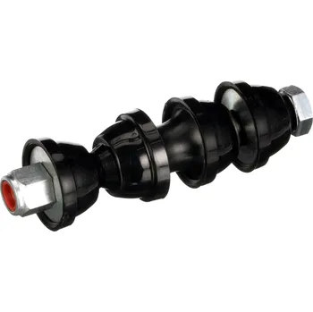 Zavěšení kol Tyč/vzpěra, stabilizátor GATES AWS1219