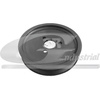 Řemenice, hydraulická pumpa (regulace sv.výšky) 3RG 10111