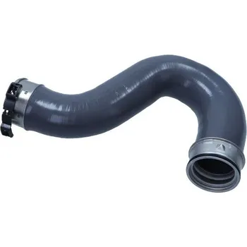 Palivový systém Hadička plnicího vzduchu MAXGEAR 68-0283