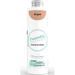 Essentia Nature Parfém na praní 250 ml…