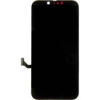 Náhradní kryt pro mobilní telefon iPhone 14 Displej Tactical True Color