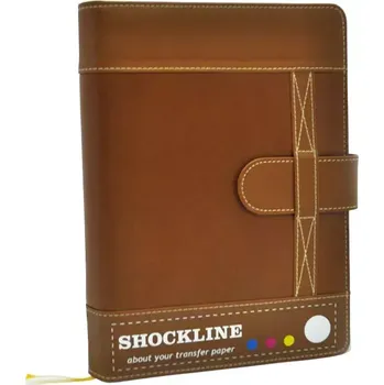 Tiskárna SHOCKLINE POLARTNEW A4