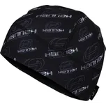 Hannah Sigge Funkční sportovní čepice 10000349HHX Anthracite (white) S