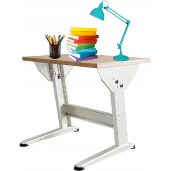 Psací stůl Psací stůl Kessler Pro 50 x 69,5 x 65 cm, javor