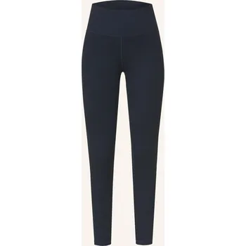 Dámské legíny J.Lindeberg Dámské Legíny Elisa, tmavě modrá, 38