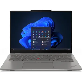 Notebook TP L13 G6 2-in-1 13.3"F/U5-225U/16/512/F/W11P