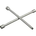 Klíč na kola,kříž 17,19,21mm,1/2