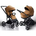 Avionaut Sirius Caramel 2025