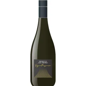 Prosecco Vigna Preziosa DOC Treviso 0,75l