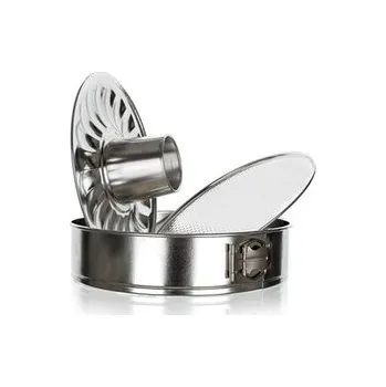 Forma na pečení BANQUET Forma dort / bábovka FANTASIA 26 cm