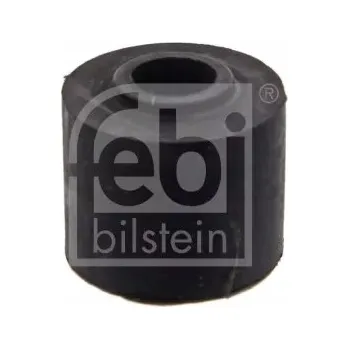 Zavěšení kol Febi Bilstein 17197 Odpružení , stabilizátor