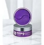 MEDI-PEEL Peptide 9 Volume Lifting Eye…