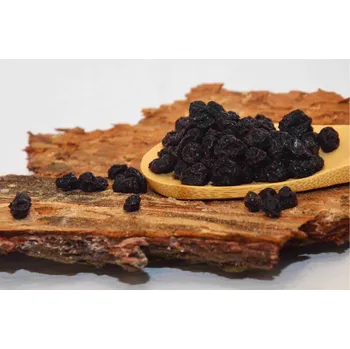 Sušené ovoce BORŮVKY 1000g