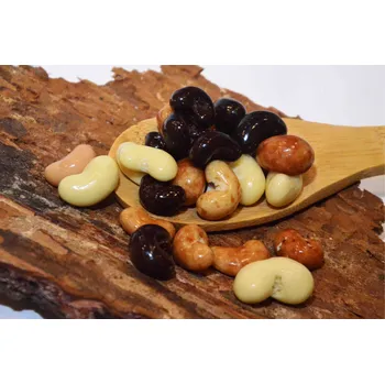 KEŠU EXCLUSIVE 200g