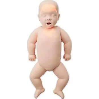 Innosonian BRAYDEN BABY - resuscitační figurína kojence